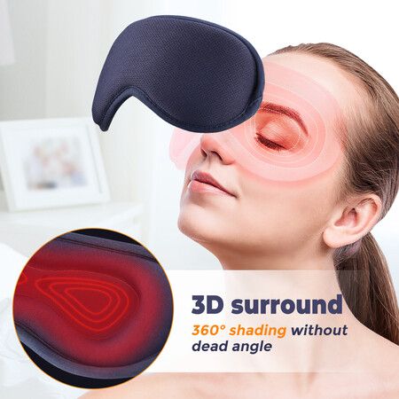 https://img.crazysales.com.au/products_pictures/332/332494_2910527_F.jpg