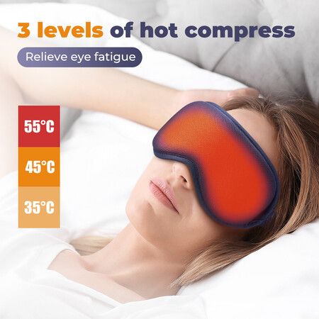 https://img.crazysales.com.au/products_pictures/332/332494_2910530_F.jpg