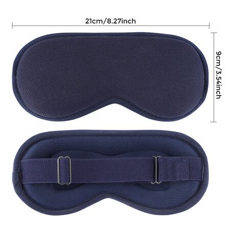 https://img.crazysales.com.au/products_pictures/332/332494_2910531_F.jpg