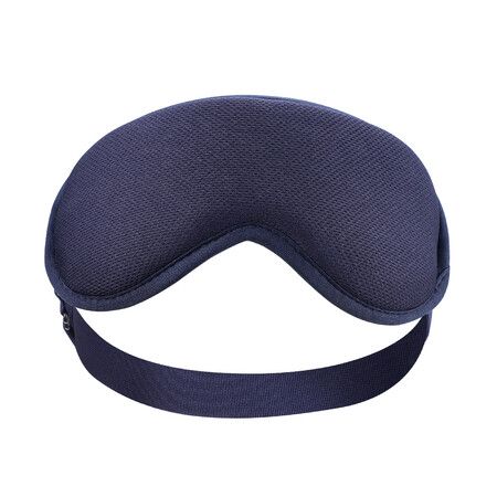 https://img.crazysales.com.au/products_pictures/332/332494_2910532_F.jpg