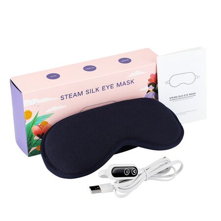 https://img.crazysales.com.au/products_pictures/332/332494_2910535_F.jpg