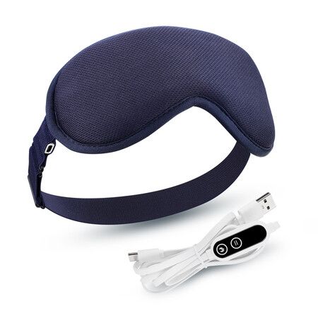 https://img.crazysales.com.au/products_pictures/332/332494_2910538_F.jpg