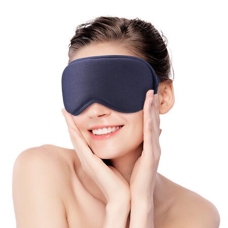 https://img.crazysales.com.au/products_pictures/332/332494_2910539_F.jpg