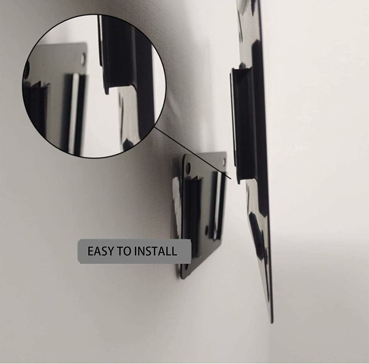 https://img.crazysales.com.au/products_pictures/332/332495_2910543_F.jpg