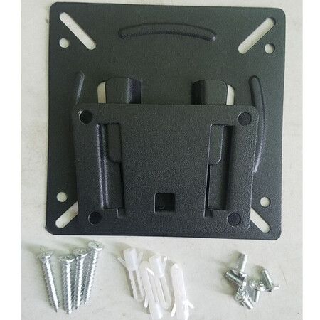 https://img.crazysales.com.au/products_pictures/332/332495_2910545_F.jpg