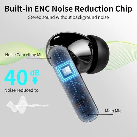 https://img.crazysales.com.au/products_pictures/332/332497_2910554_F.jpg