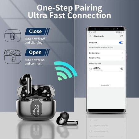 https://img.crazysales.com.au/products_pictures/332/332497_2910555_F.jpg