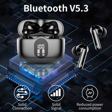 https://img.crazysales.com.au/products_pictures/332/332497_2910556_F.jpg