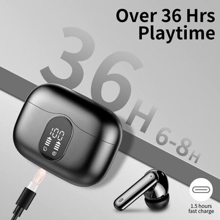 https://img.crazysales.com.au/products_pictures/332/332497_2910558_F.jpg