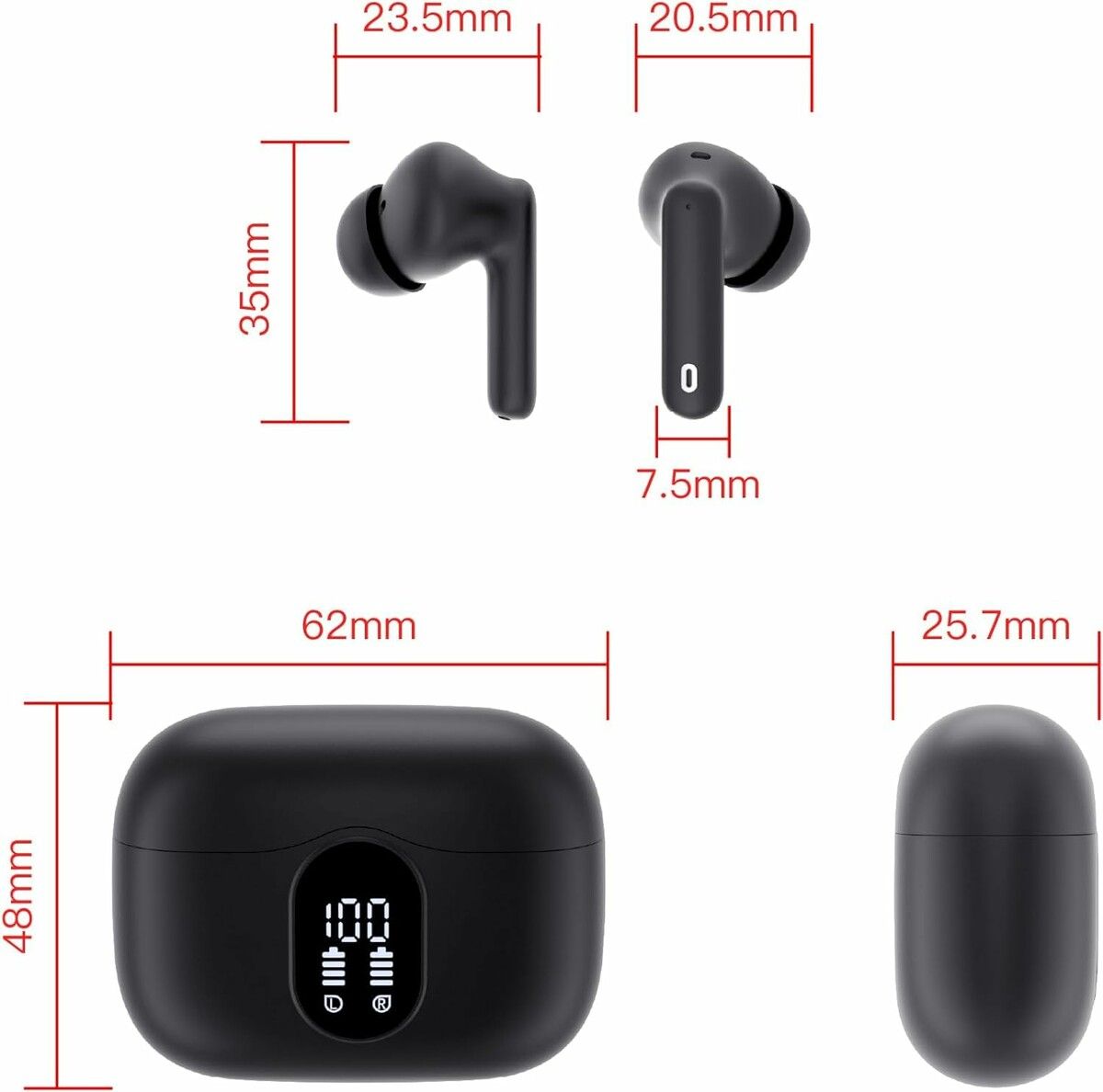 https://img.crazysales.com.au/products_pictures/332/332497_2910559_F.jpg