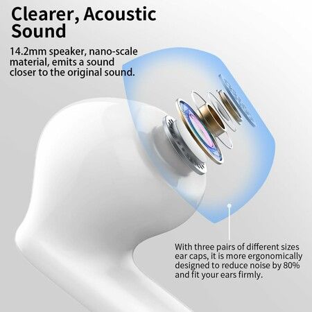 https://img.crazysales.com.au/products_pictures/332/332498_2910575_F.jpg