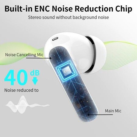 https://img.crazysales.com.au/products_pictures/332/332498_2910576_F.jpg
