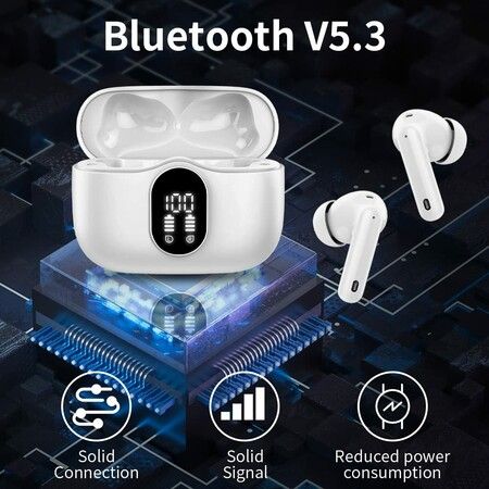 https://img.crazysales.com.au/products_pictures/332/332498_2910577_F.jpg