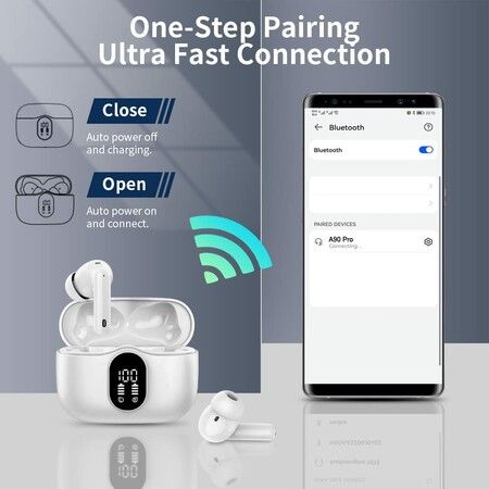 https://img.crazysales.com.au/products_pictures/332/332498_2910578_F.jpg
