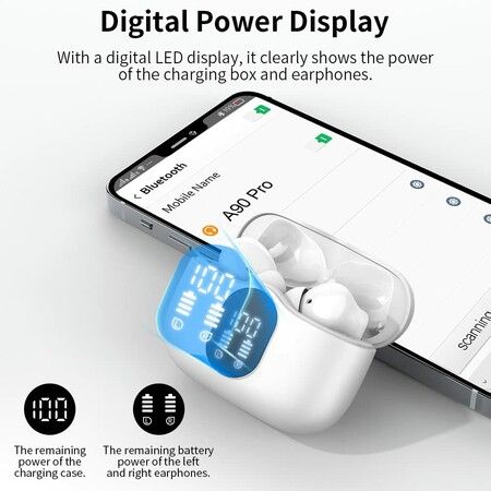 https://img.crazysales.com.au/products_pictures/332/332498_2910579_F.jpg