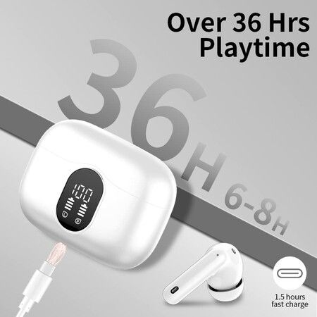 https://img.crazysales.com.au/products_pictures/332/332498_2910580_F.jpg
