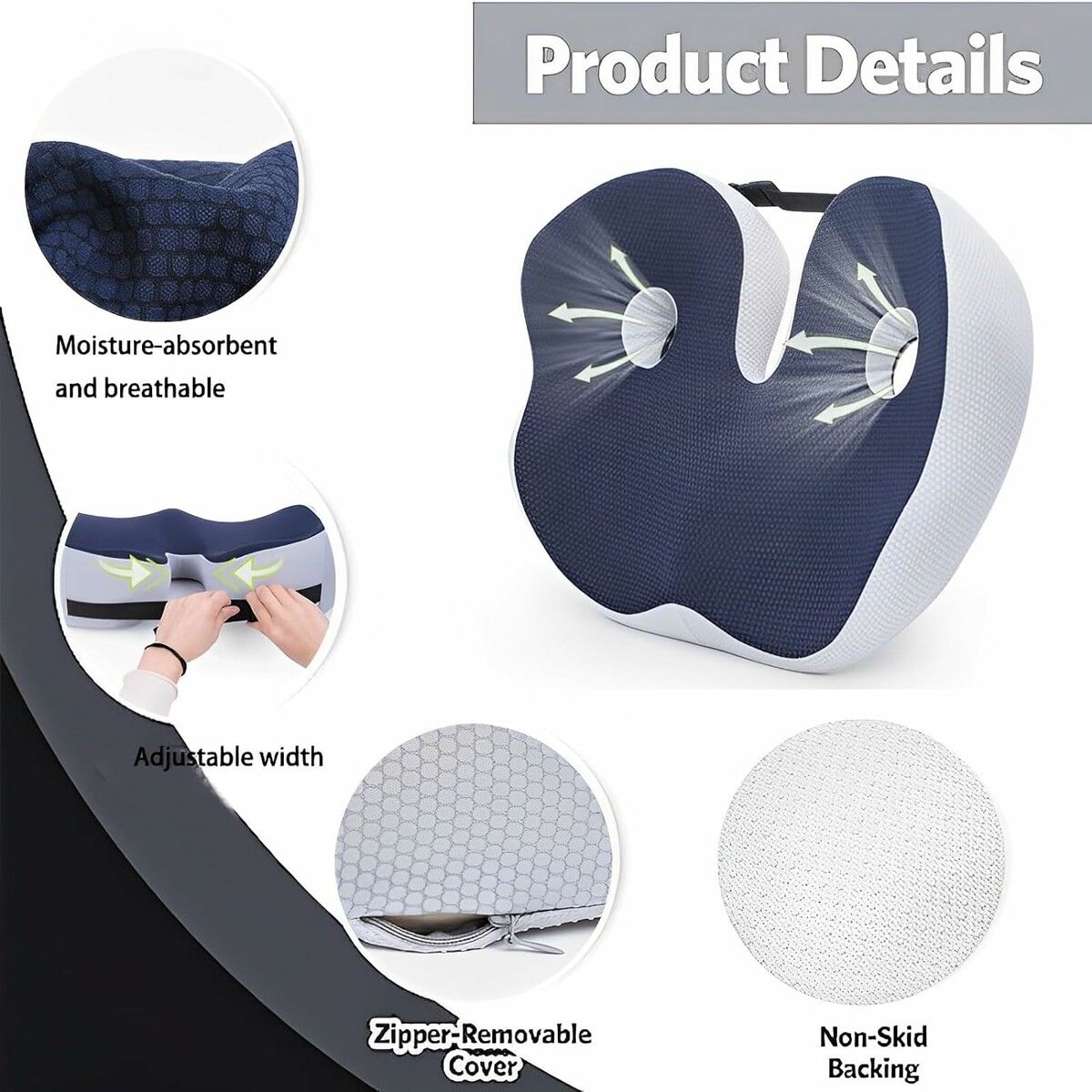 https://img.crazysales.com.au/products_pictures/332/332499_2910584_F.jpg