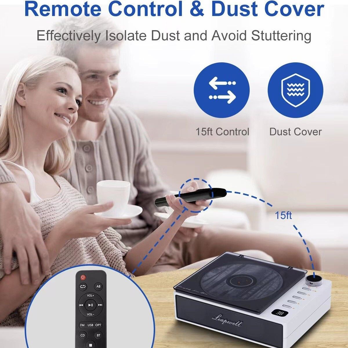 https://img.crazysales.com.au/products_pictures/332/332503_2910625_F.jpg