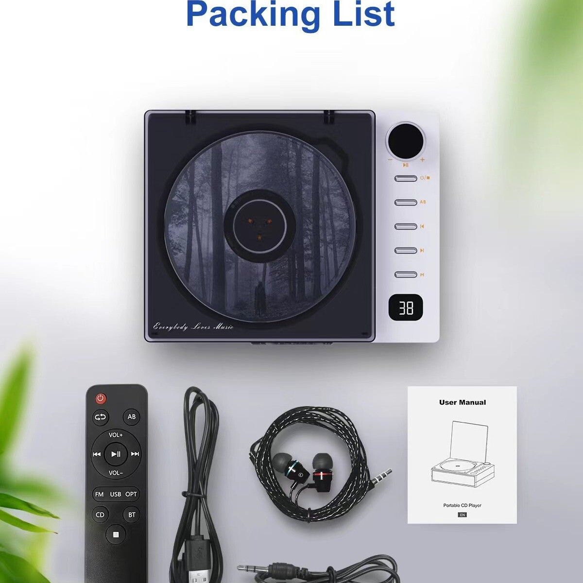 https://img.crazysales.com.au/products_pictures/332/332503_2910627_F.jpg