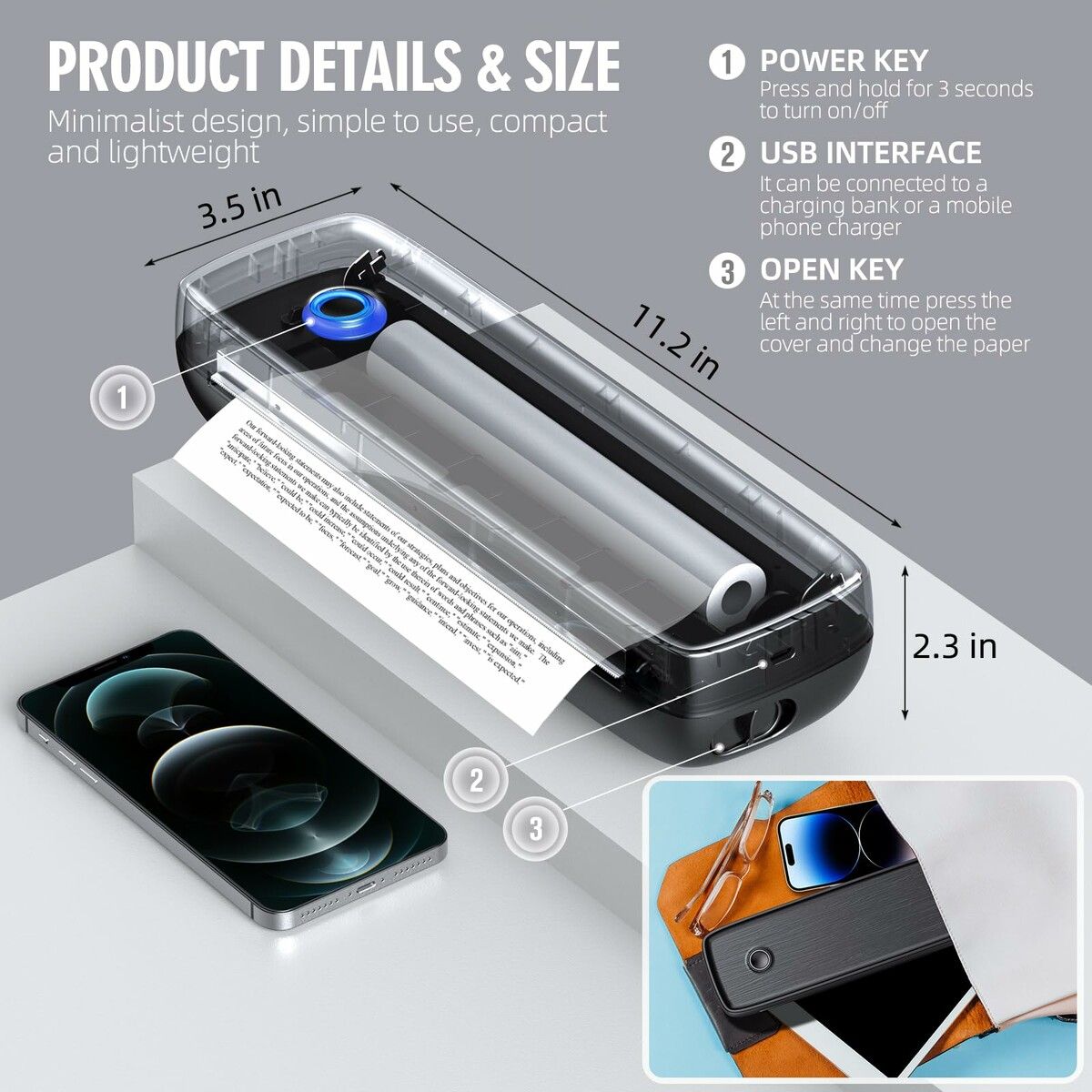 https://img.crazysales.com.au/products_pictures/332/332514_2910731_F.jpg