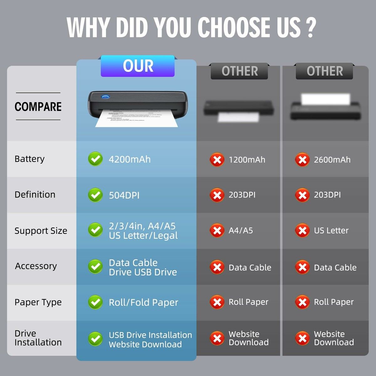 https://img.crazysales.com.au/products_pictures/332/332514_2910732_F.jpg