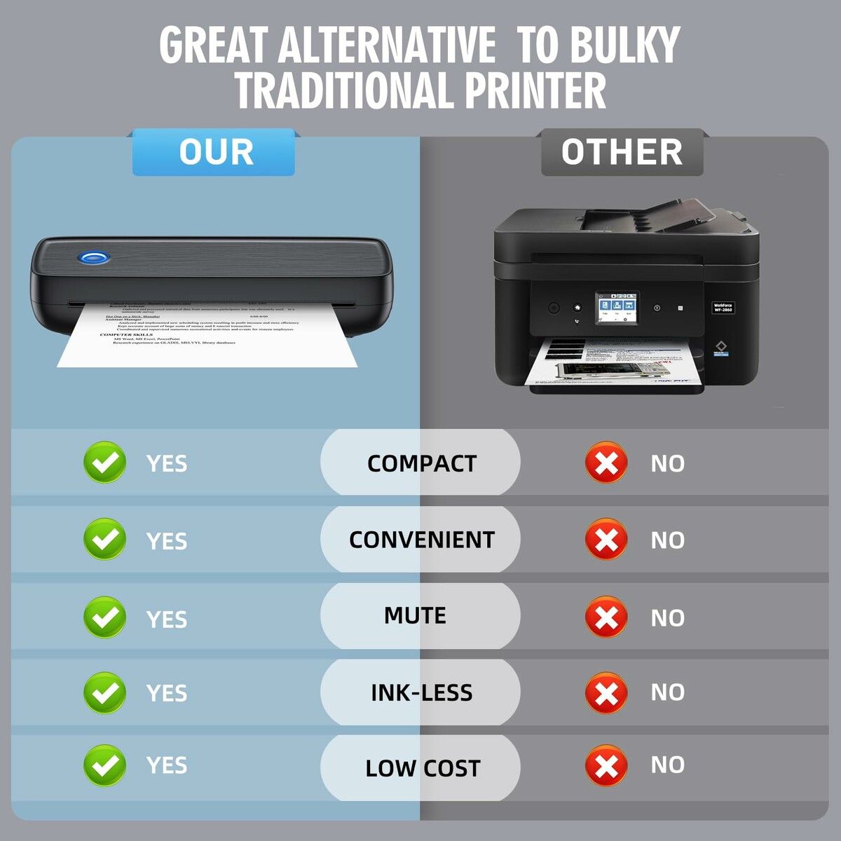 https://img.crazysales.com.au/products_pictures/332/332514_2910734_F.jpg
