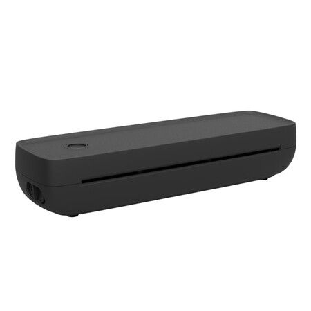 https://img.crazysales.com.au/products_pictures/332/332514_2910746_F.jpg