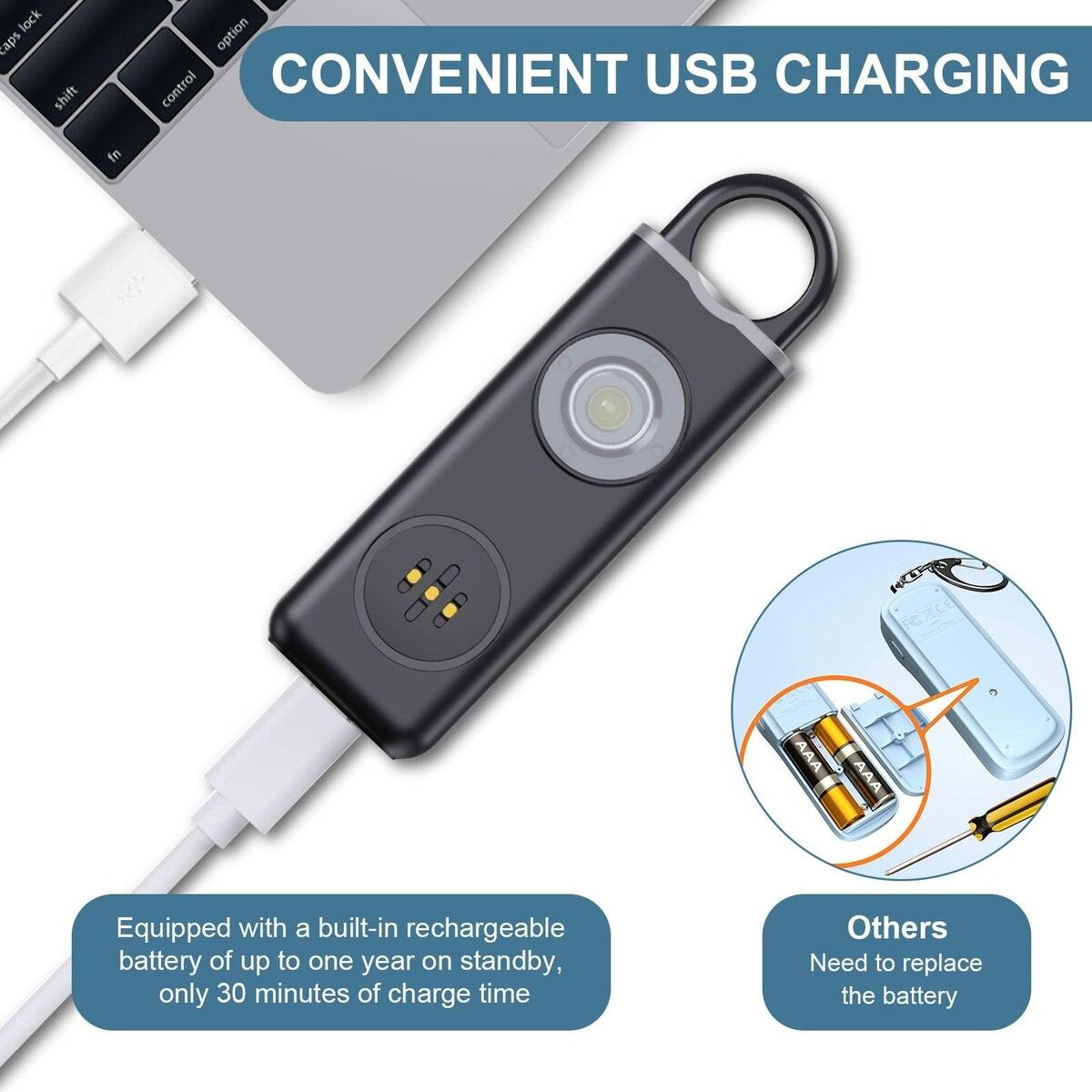 https://img.crazysales.com.au/products_pictures/332/332516_2910755_F.jpg