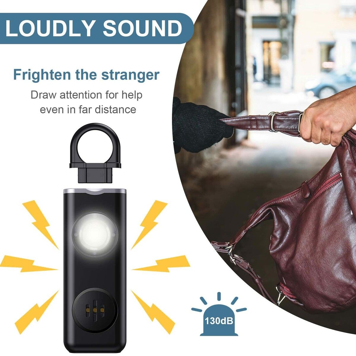 https://img.crazysales.com.au/products_pictures/332/332516_2910757_F.jpg