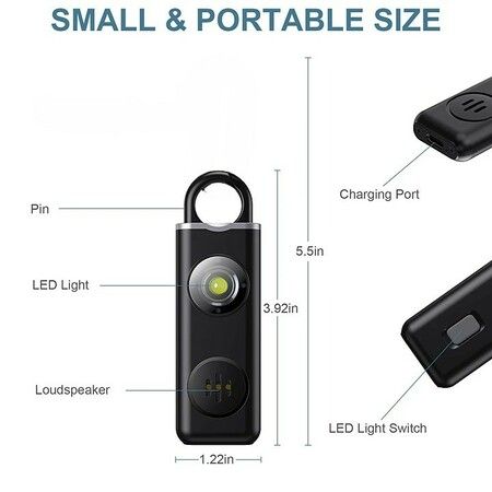 https://img.crazysales.com.au/products_pictures/332/332516_2910761_F.jpg