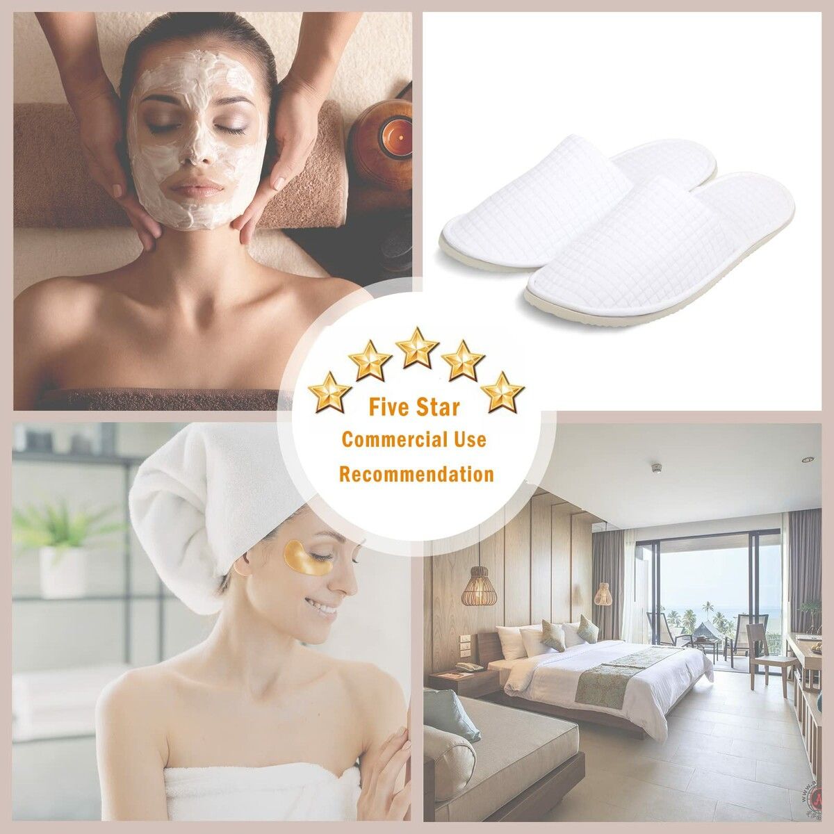 https://img.crazysales.com.au/products_pictures/332/332517_2910764_F.jpg