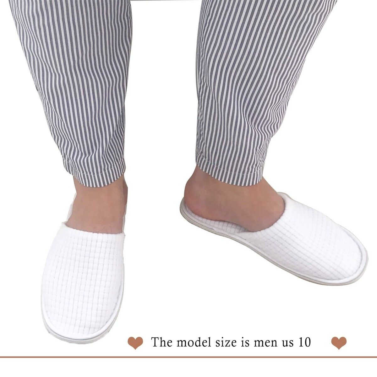 https://img.crazysales.com.au/products_pictures/332/332517_2910766_F.jpg