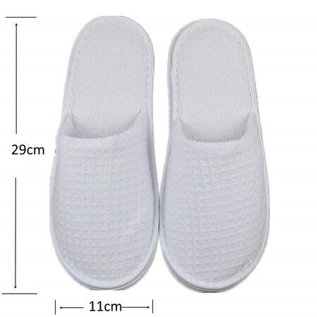 https://img.crazysales.com.au/products_pictures/332/332517_2910768_F.jpg