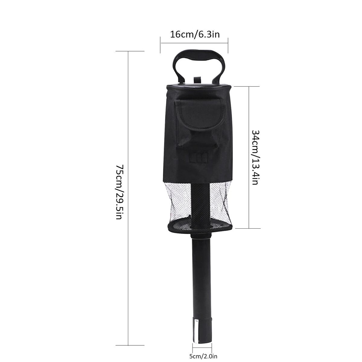 https://img.crazysales.com.au/products_pictures/332/332526_2910931_F.jpg