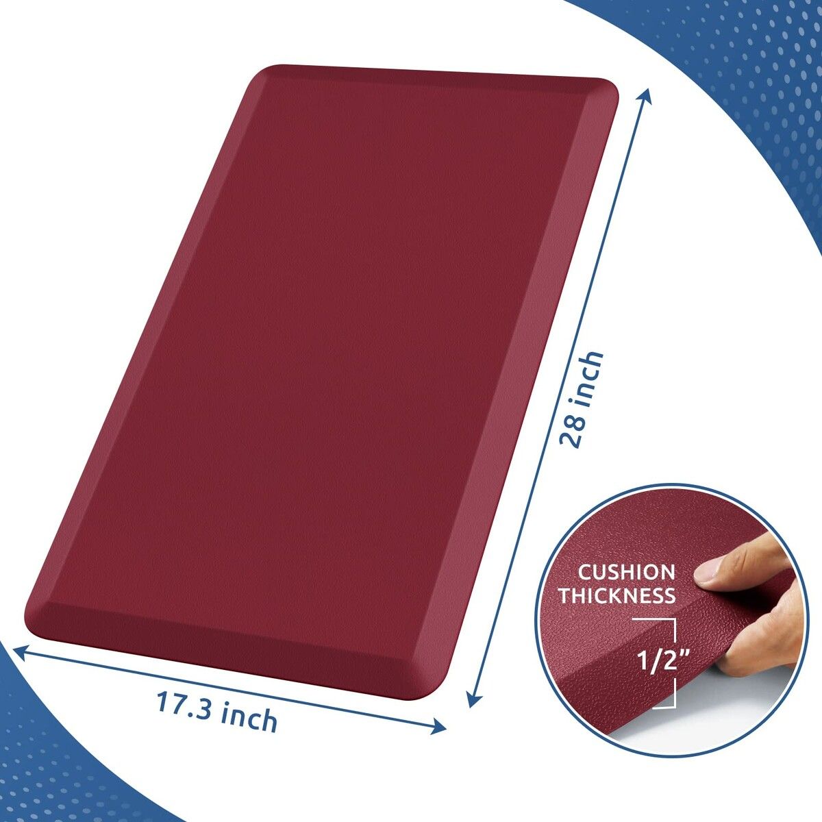 https://img.crazysales.com.au/products_pictures/332/332527_2910945_F.jpg