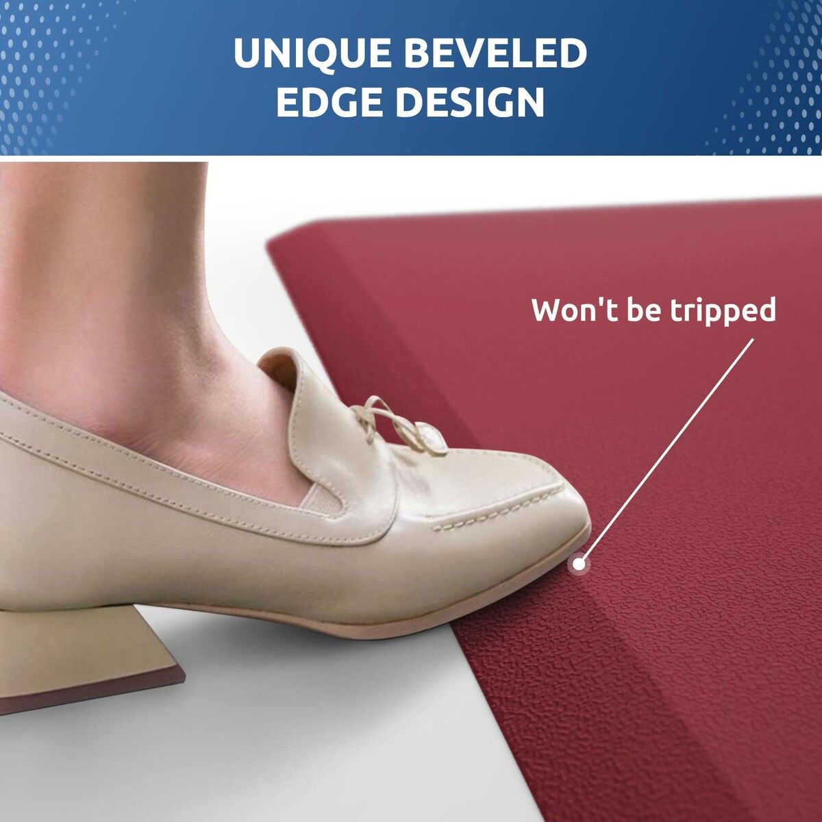 https://img.crazysales.com.au/products_pictures/332/332527_2910949_F.jpg