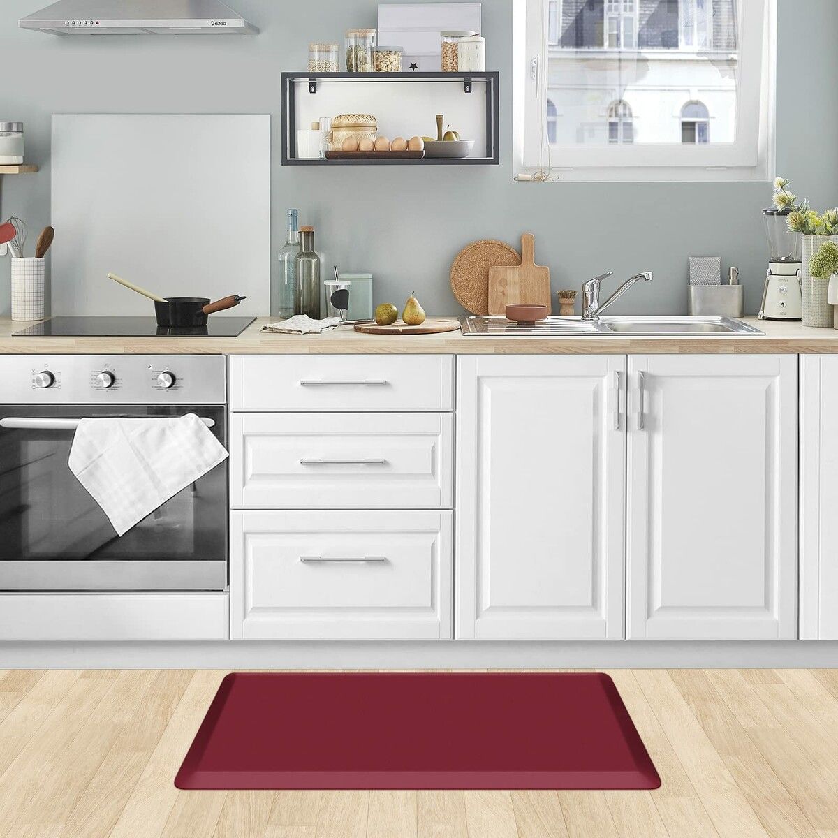 https://img.crazysales.com.au/products_pictures/332/332527_2910950_F.jpg