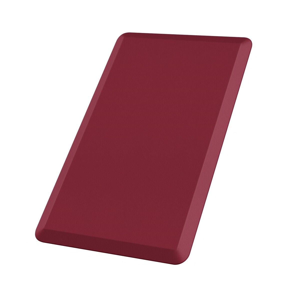 https://img.crazysales.com.au/products_pictures/332/332527_2910951_F.jpg