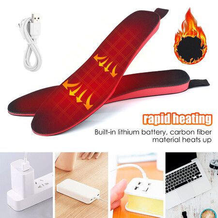 https://img.crazysales.com.au/products_pictures/332/332531_2911039_F.jpg