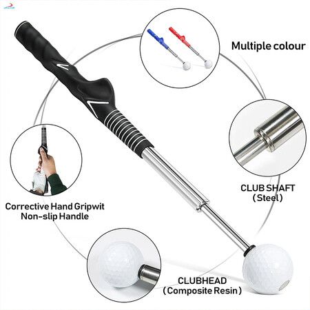 https://img.crazysales.com.au/products_pictures/332/332556_2911226_F.jpg