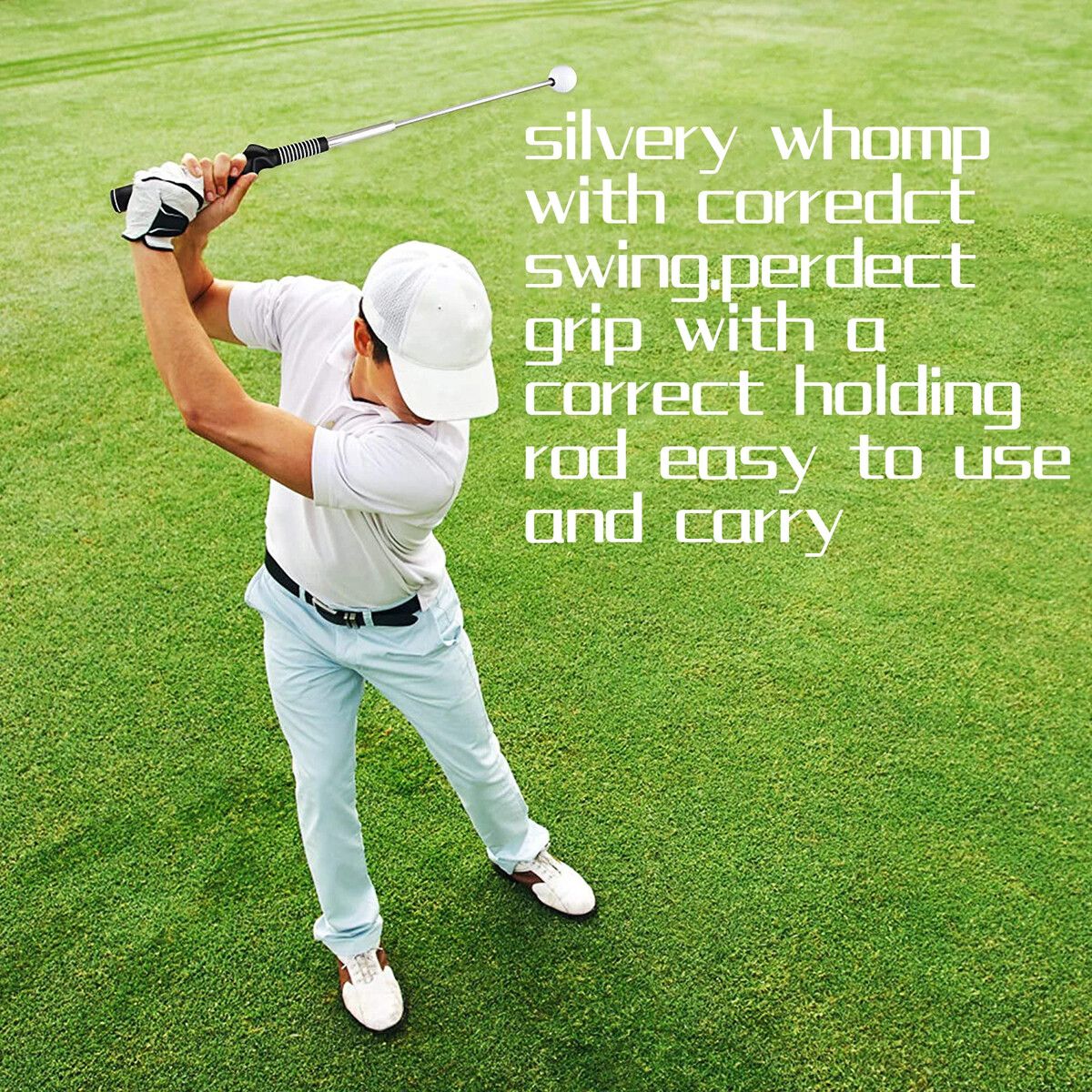 https://img.crazysales.com.au/products_pictures/332/332556_2911229_F.jpg