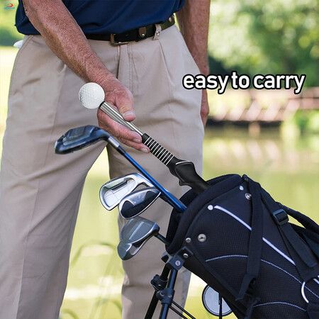 https://img.crazysales.com.au/products_pictures/332/332556_2911231_F.jpg