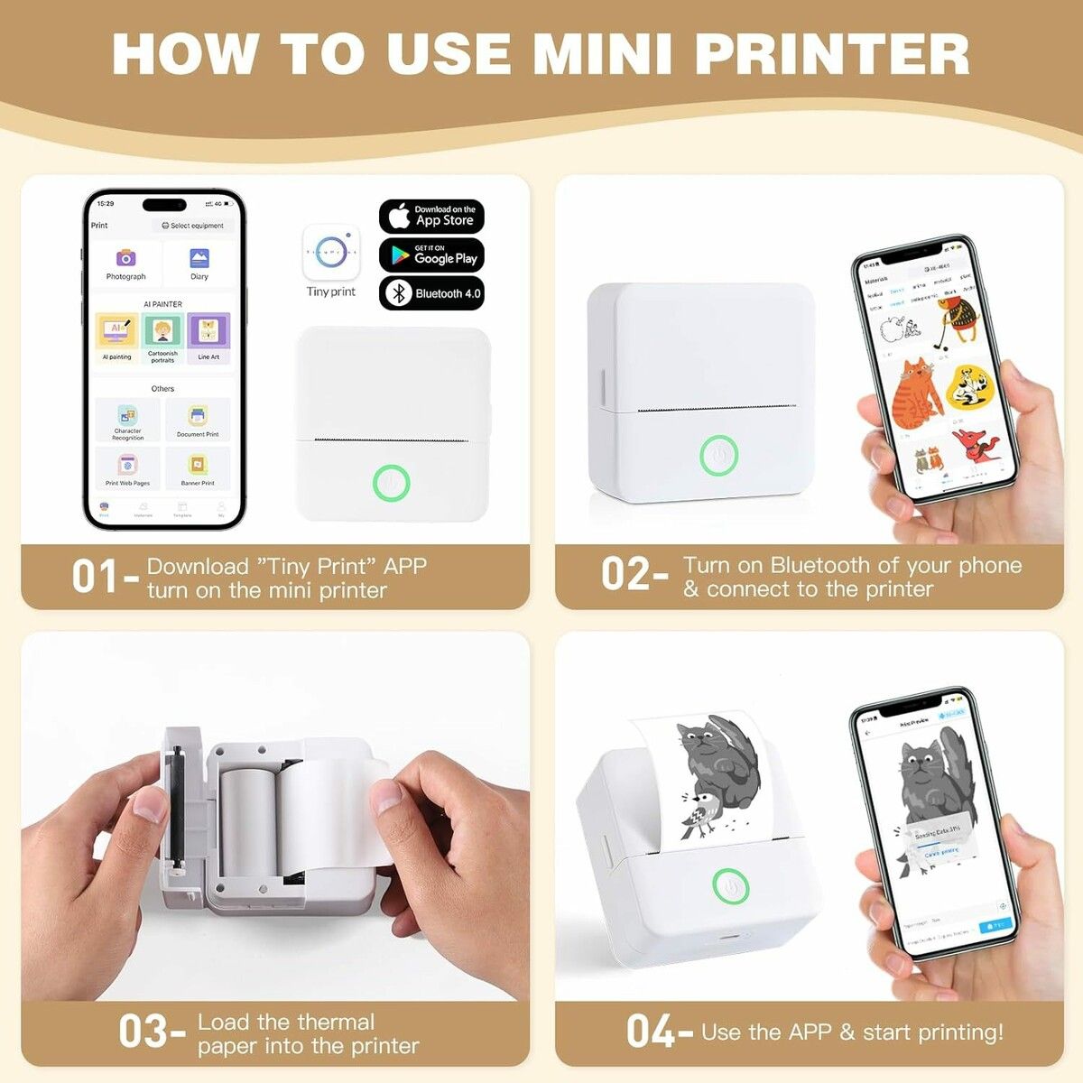 https://img.crazysales.com.au/products_pictures/332/332568_2911361_F.jpg