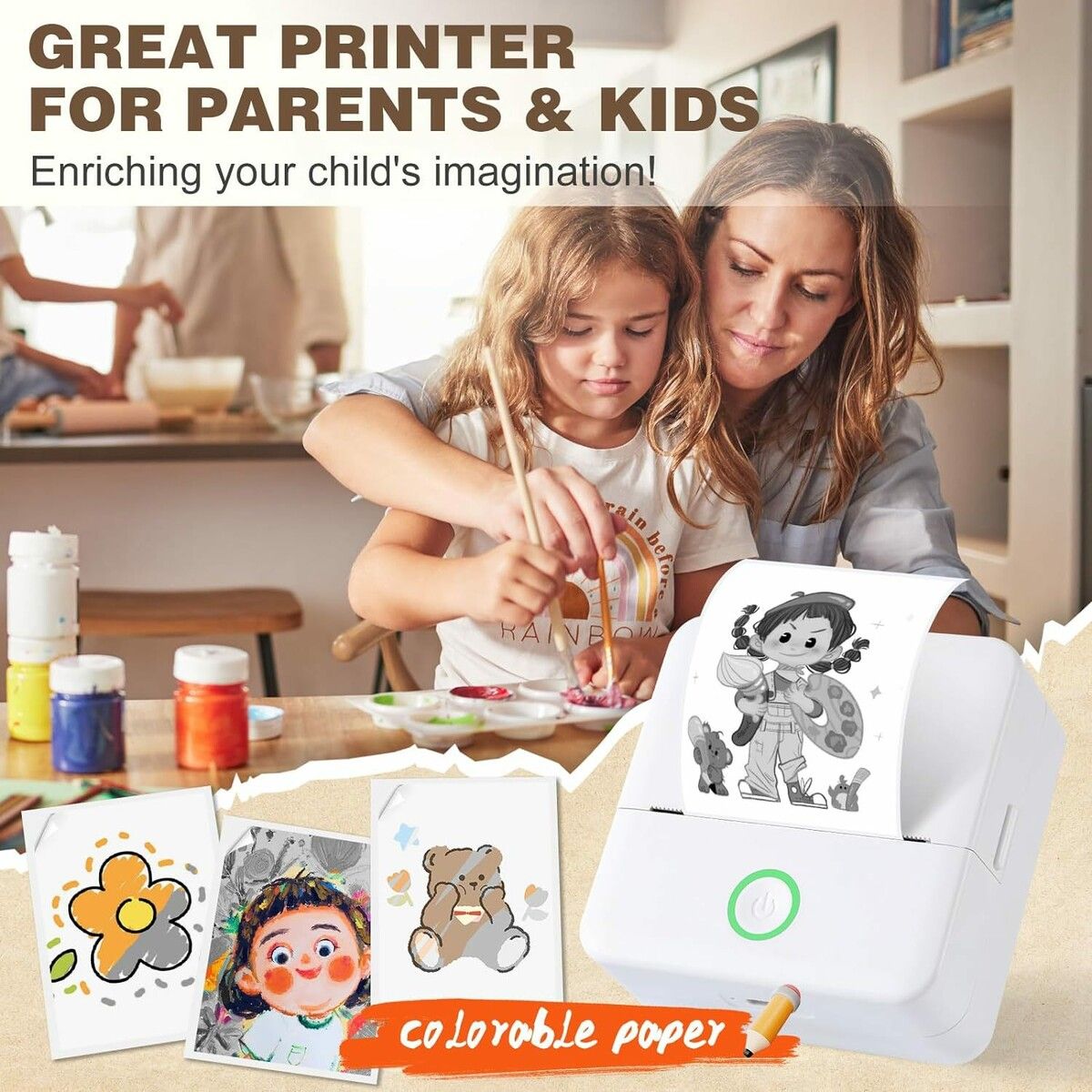 https://img.crazysales.com.au/products_pictures/332/332568_2911363_F.jpg