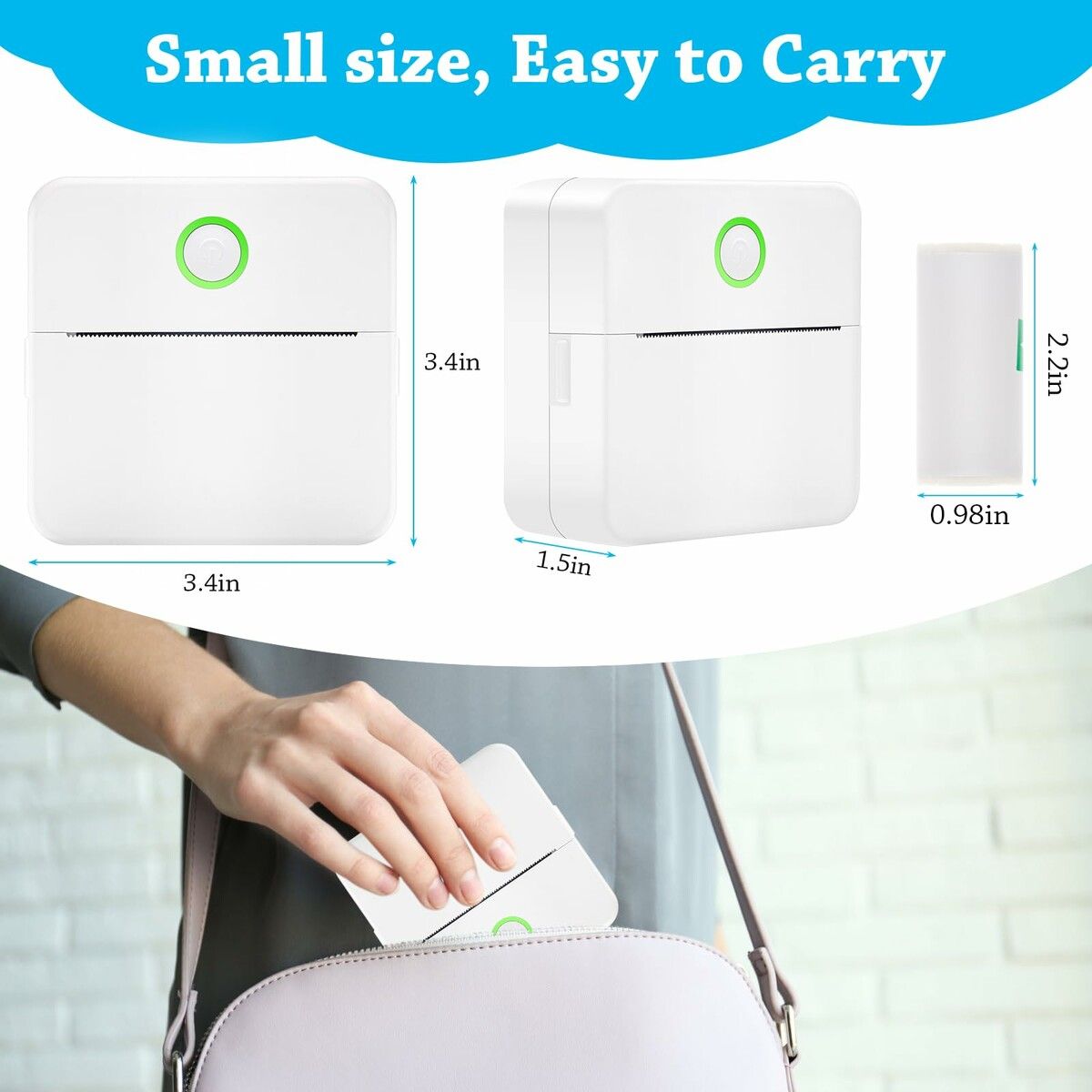 https://img.crazysales.com.au/products_pictures/332/332568_2911365_F.jpg