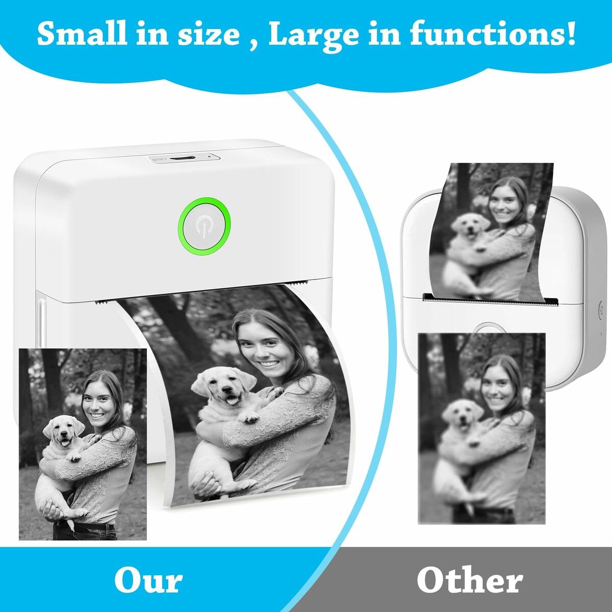 https://img.crazysales.com.au/products_pictures/332/332568_2911367_F.jpg