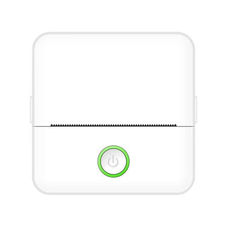 https://img.crazysales.com.au/products_pictures/332/332568_2911374_F.jpg