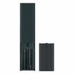 BN5901363A BN59-01363J Replacement Voice Remote Control Compatible with AU8000 Smart TV UN43AU8000FXZA UN50AU8000FXZA UN50AU8000 UN55AU8000FXZA etc