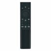 BN5901363A BN59-01363J Replacement Voice Remote Control Compatible with AU8000 Smart TV UN43AU8000FXZA UN50AU8000FXZA UN50AU8000 UN55AU8000FXZA etc
