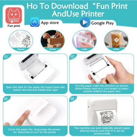 https://img.crazysales.com.au/products_pictures/332/332576_2911422_F.jpg
